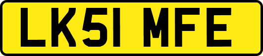LK51MFE