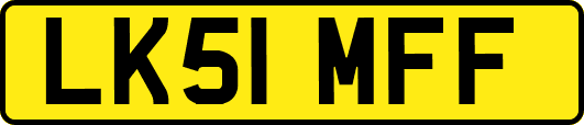 LK51MFF