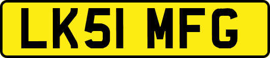 LK51MFG