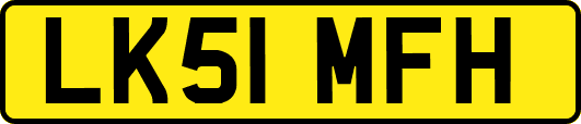 LK51MFH