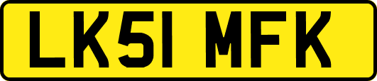 LK51MFK