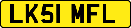 LK51MFL
