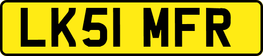 LK51MFR