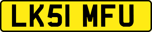 LK51MFU