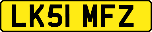 LK51MFZ
