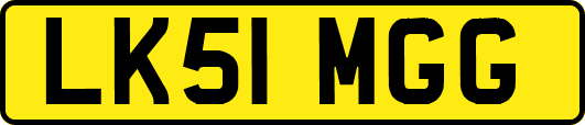 LK51MGG