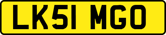 LK51MGO