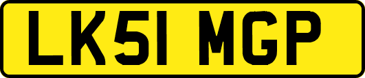 LK51MGP