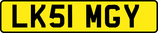 LK51MGY