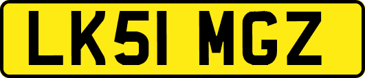 LK51MGZ