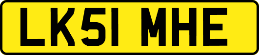 LK51MHE