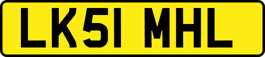 LK51MHL