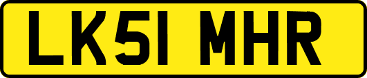 LK51MHR
