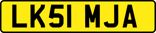 LK51MJA