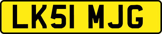 LK51MJG