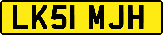 LK51MJH
