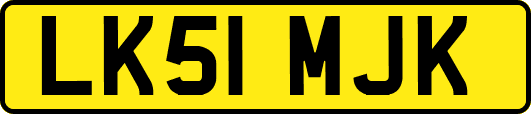 LK51MJK