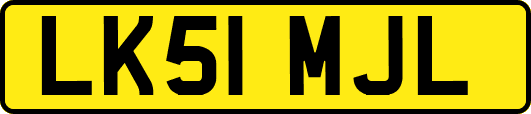LK51MJL