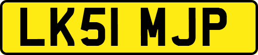 LK51MJP