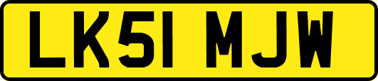 LK51MJW