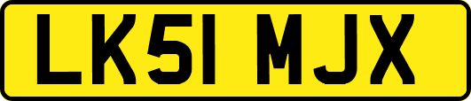 LK51MJX