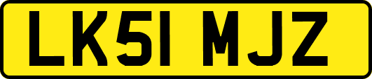 LK51MJZ