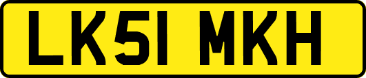 LK51MKH