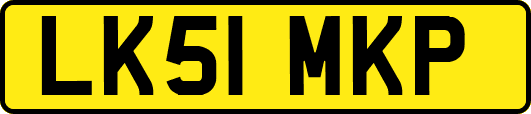 LK51MKP
