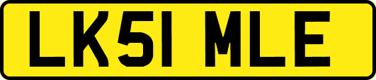 LK51MLE
