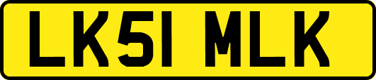 LK51MLK