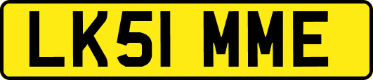 LK51MME
