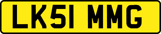LK51MMG