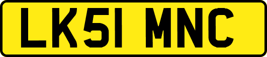 LK51MNC