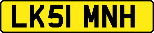 LK51MNH
