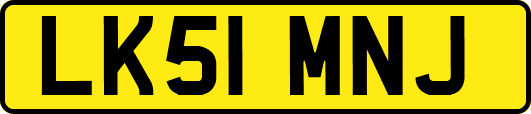 LK51MNJ