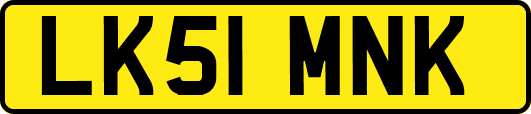 LK51MNK