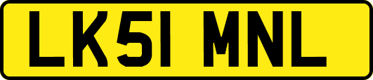 LK51MNL