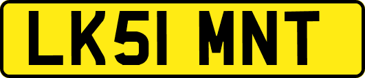 LK51MNT