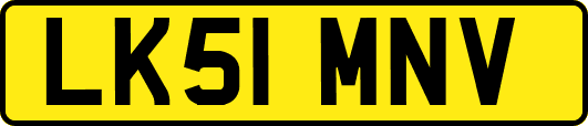 LK51MNV