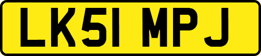 LK51MPJ