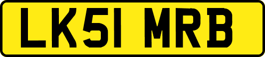 LK51MRB