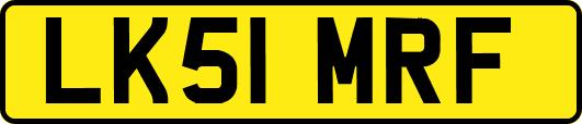 LK51MRF
