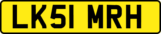 LK51MRH