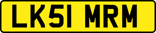 LK51MRM