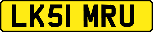 LK51MRU