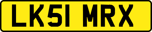 LK51MRX