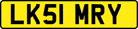 LK51MRY