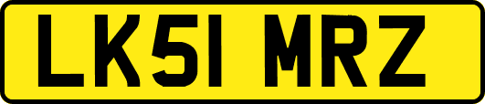 LK51MRZ