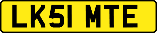 LK51MTE