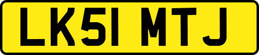 LK51MTJ